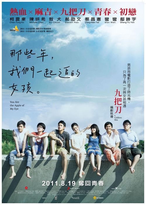 不动产权证办理资料